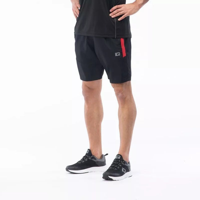 Šortai IQ Cross The Line Daren M 92800605587