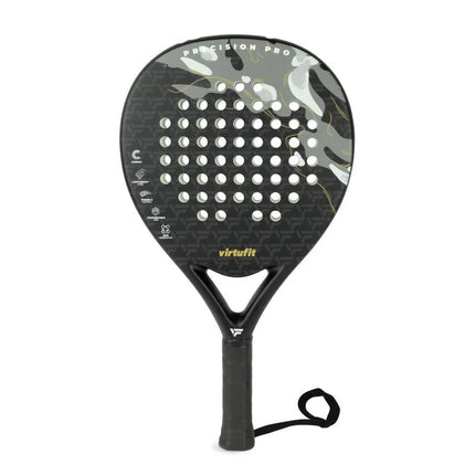 Virtufit Padel Precision Pro VF12012 Padel Racket