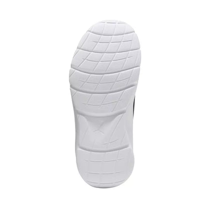 Puma Flex Focus Modern AC+ PS 401519 01 Vaikiški batai