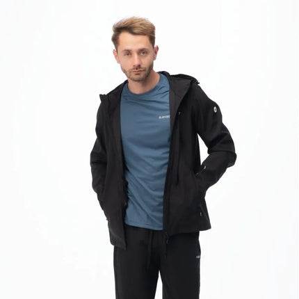 Vyriškas Softshell AVANIR