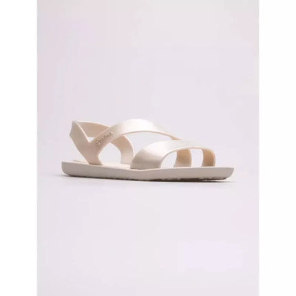 Ipanema Vibe Fem W 82429-AJ080 Basutės