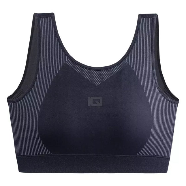IQ Ingel liemenėlė W 92800625393 Sportinė liemenėlė