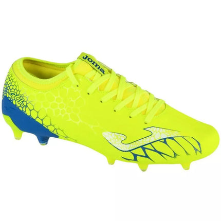 Futbolo bateliai Joma Gol 2509 FG M GOLS2509FG