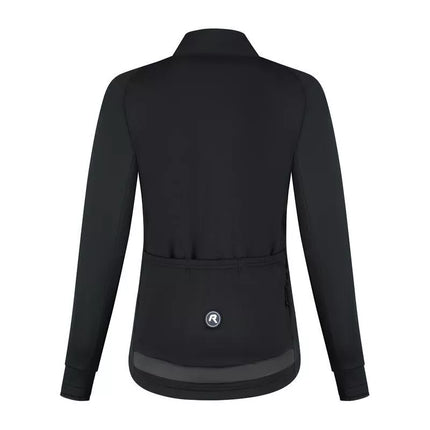 Rogelli moterims striukė ESSENTIAL II juoda S