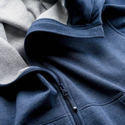 „Hi-tec Silian II M“  sportinis džemperis 92800275428