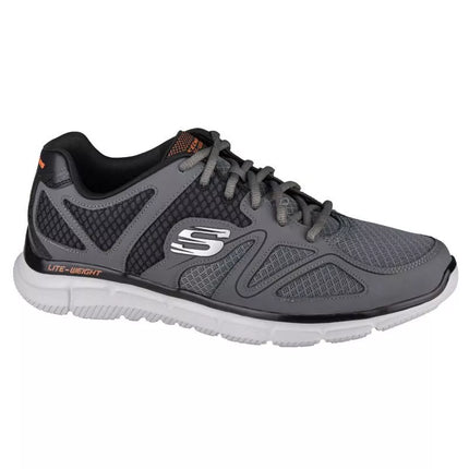 Skechers Satisfaction-Flash Point M 58350-CCOR batai