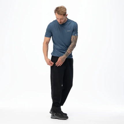 Men's DRIMAN Trousers
