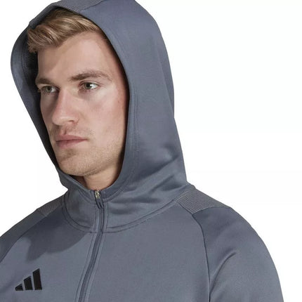 Adidas Tiro 23 Competition Hoody M HU1347