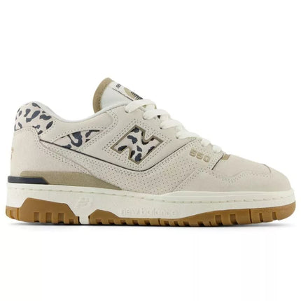 New Balance W BBW550QA sportiniai batai