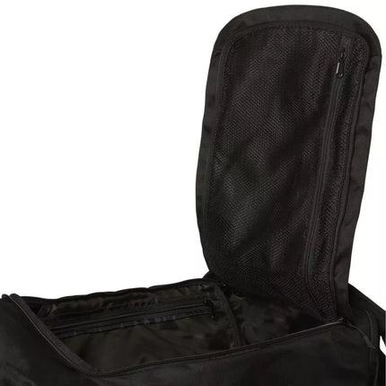 Helly Hansen tvirtas kelioninis krepšys (kuprinė) CANYON DUFFEL PACK 50L 67556 990