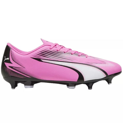 Puma Ultra Play MxSG 107762 01 futbolo bateliai