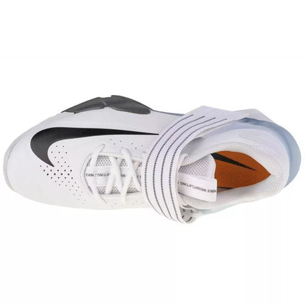 Nike Savaleos M CV5708-100 batai