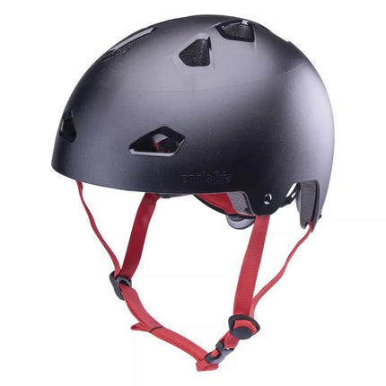 Coolslide šalmas su "Nuts Jr" 92800354410