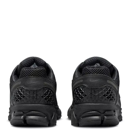 NIKE ZOOM VOMERO 5 (BV1358-003)