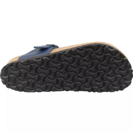 Birkenstock Gizeh M 143621 Šlepetės