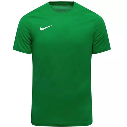 Nike Park VIII Vaikiškas Marškinėliai HV8182-302