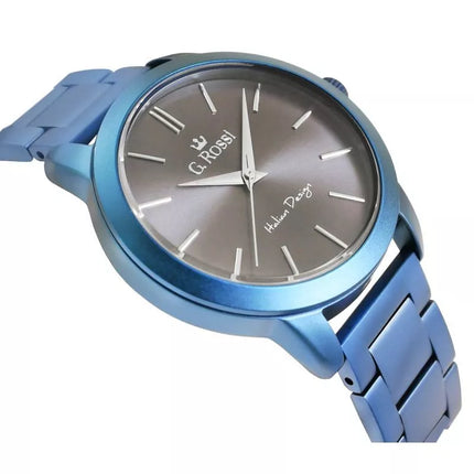 Women's Watch G.Rossi 10659B-6F1 + BOX
