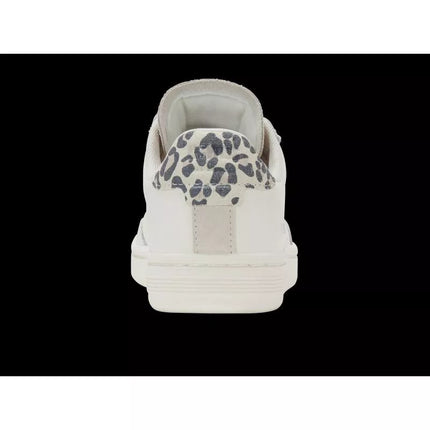 K-Swiss LOZAN KLUB LTH batai (97263-146-M)