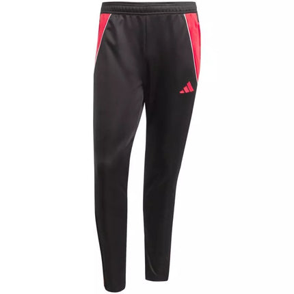 adidas Tiro 24 Slim treniruočių kelnės M JP2489