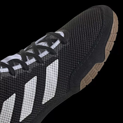 Adidas Tech Fall 2.0 M FZ5388 batai