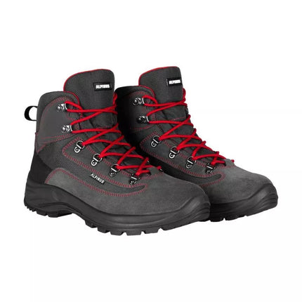 Alpinus Brahmatal High Active GR43321 treko batai