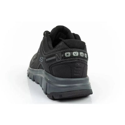 Skechers M 237620/BKCC sports shoes