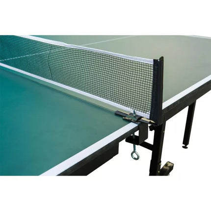 ENERO INDOOR 700 GREEN TABLE TENNIS TABLE