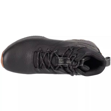 Columbia Landroamer Explorer WP M 2100911010 batai