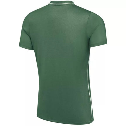 Nike Dri-Fit Park 26 SS Top Men's T-Shirt Green HM7127 302