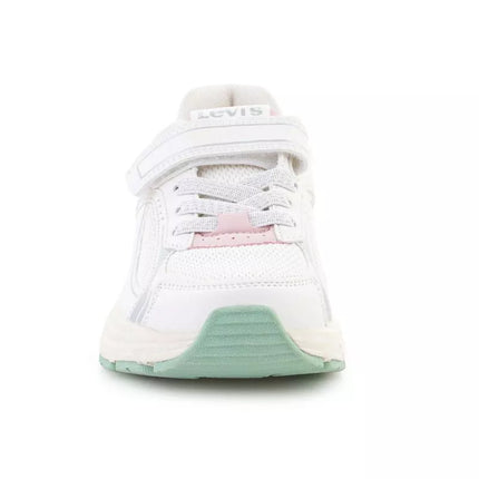 „Levi's“ CURTIS OFF WHITE BLUE 0001S-3558