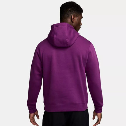 Nike FC Barcelona Club M džemperis HM2859-595
