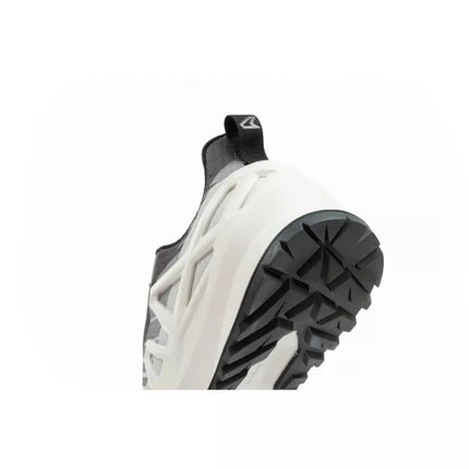 Lowa M 310431 0199 sportiniai batai