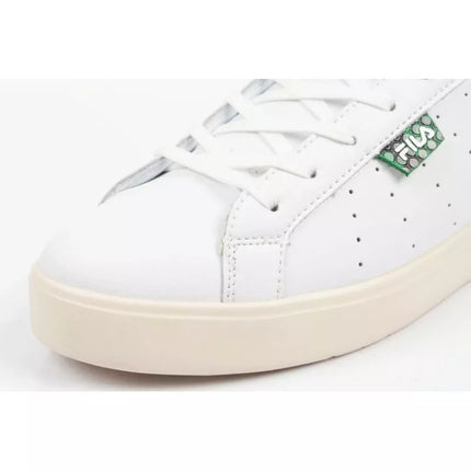 Fila Lusso W Bateliai FFW0286.13063