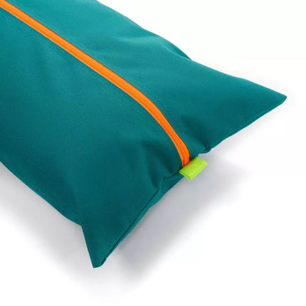 Croma 17316 Slidinėjimo rinkinys