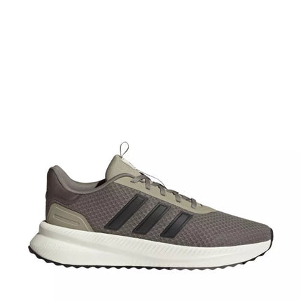 Vyriški adidas X_PLR Path JQ7161 batai