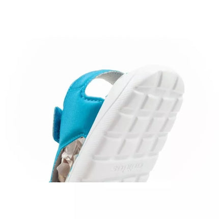 Adidas Comfort Jr FY8861 sandalai