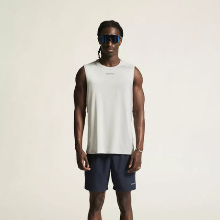 Craft Adv Essence SL marškinėliai M 92800659927