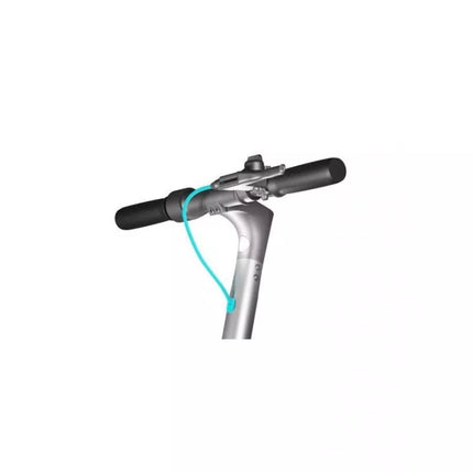 Motus Scooty 8.5 Lite paspirtukas