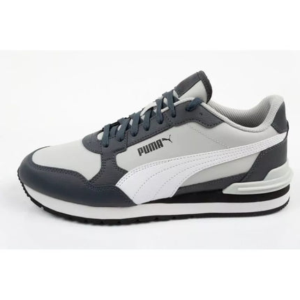 Puma ST Runner v4 M batai 39906816