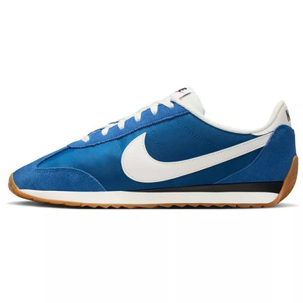 Nike Pacific HQ2052-402 Batai