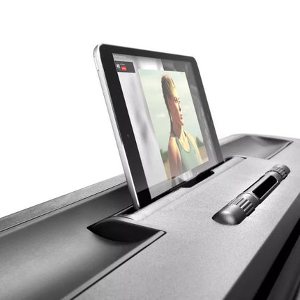 Reebok FR30z Floatride Bėgimo takelis RVFR-10421GRZ