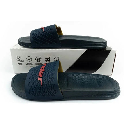 Rider Free II Slide Ad men's sports slippers comfortable slippers