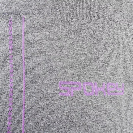 Spokey Flora VT W 6114300000 termoaktyvus apatinis trikotažas