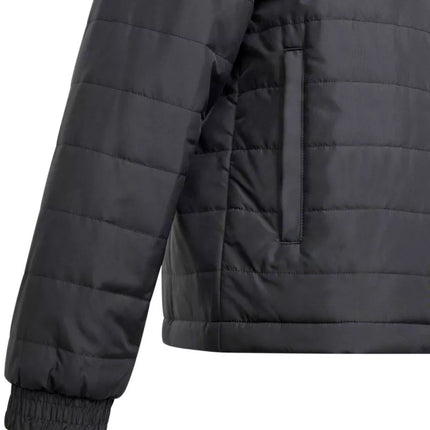 Givova Olanda U striukė G013 1204