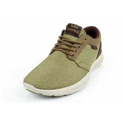 Supra Hammer Run M 08128-357 sportiniai batai