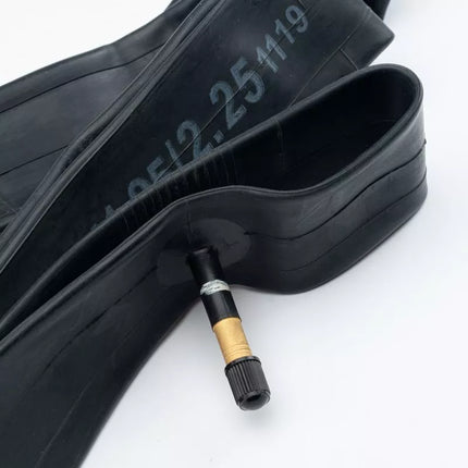 Radvik dviračio kamera 27.5" x 1.95/2.25 AV48 92800597744