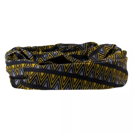 „Hi-tec temi“ daugiafunkcinė skara 92800282276