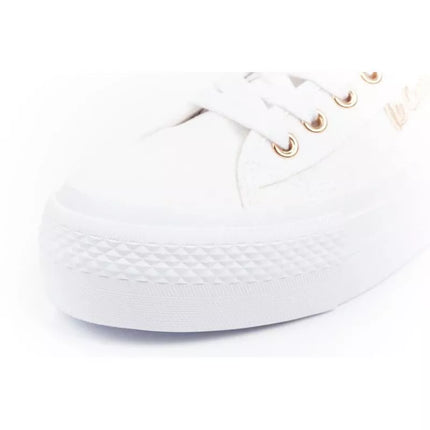 Lee Cooper W LCW-24-31-2725L Avalynė