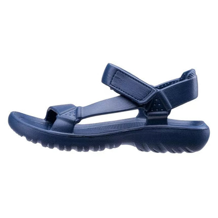 Martes Huntis Jr sandalai 92800495353