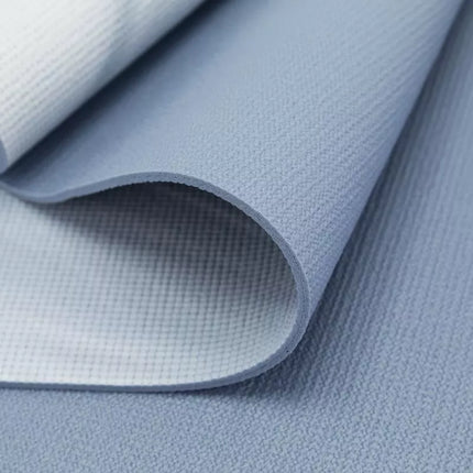 Spokey Lightmat SPK-941541